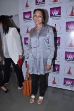 at Neeta Lulla_s fashion school in Whistling Woods, Mumbai on 5th Sept 2013 (37).JPG